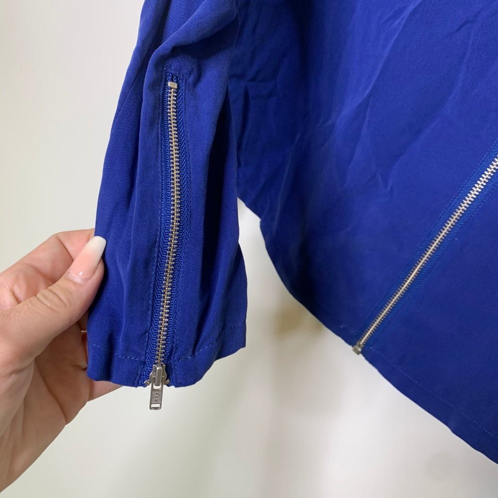 🔻Trouve - Jacket - Picture 3 of 5